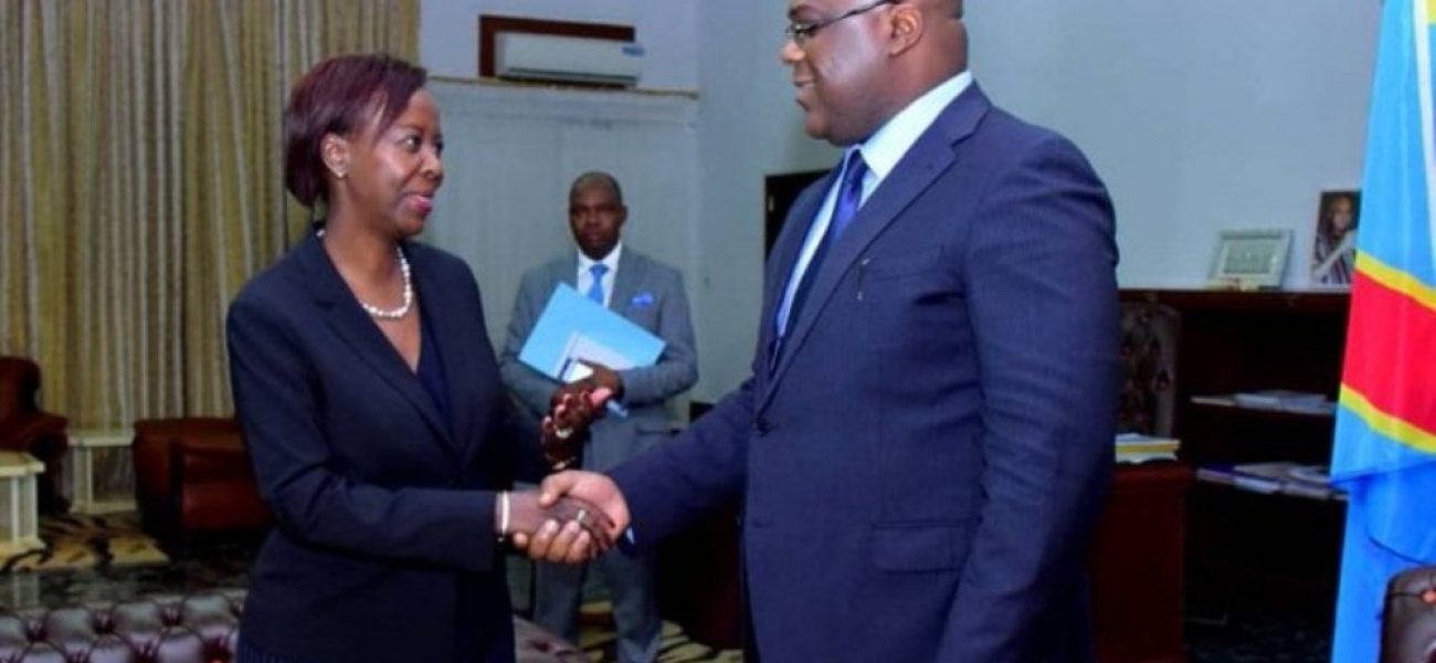 d2qahkfwwaakrjb-e033b_copy_1000x710