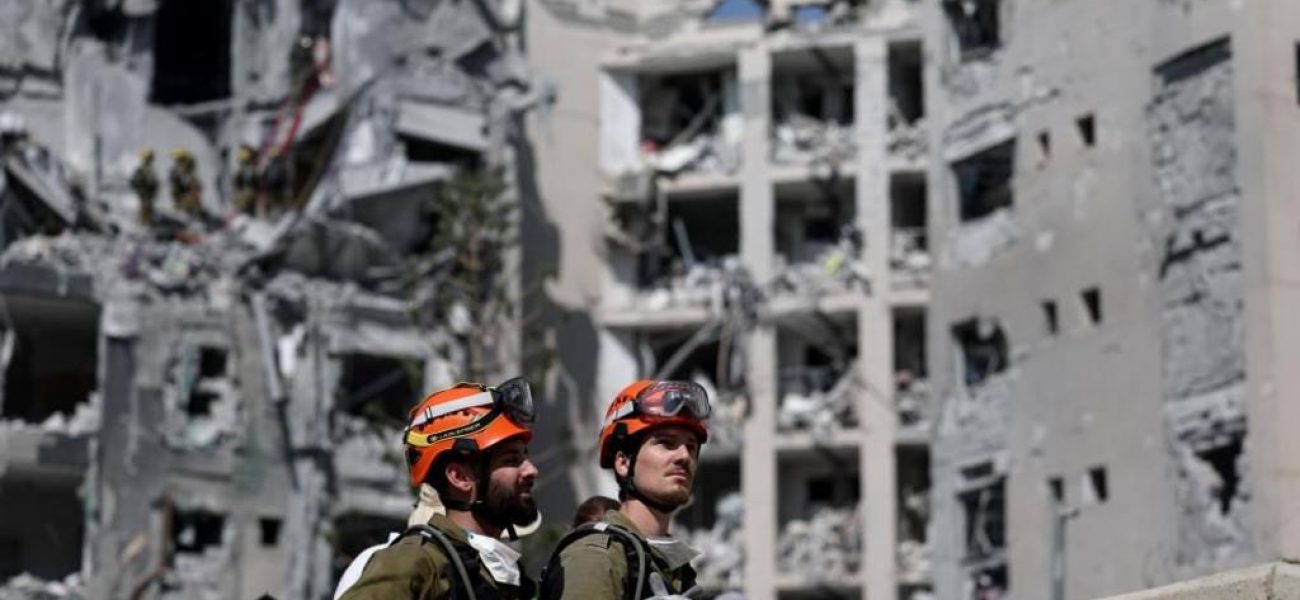 d3888100-50d5-11f0-a466-d54f65b60deb