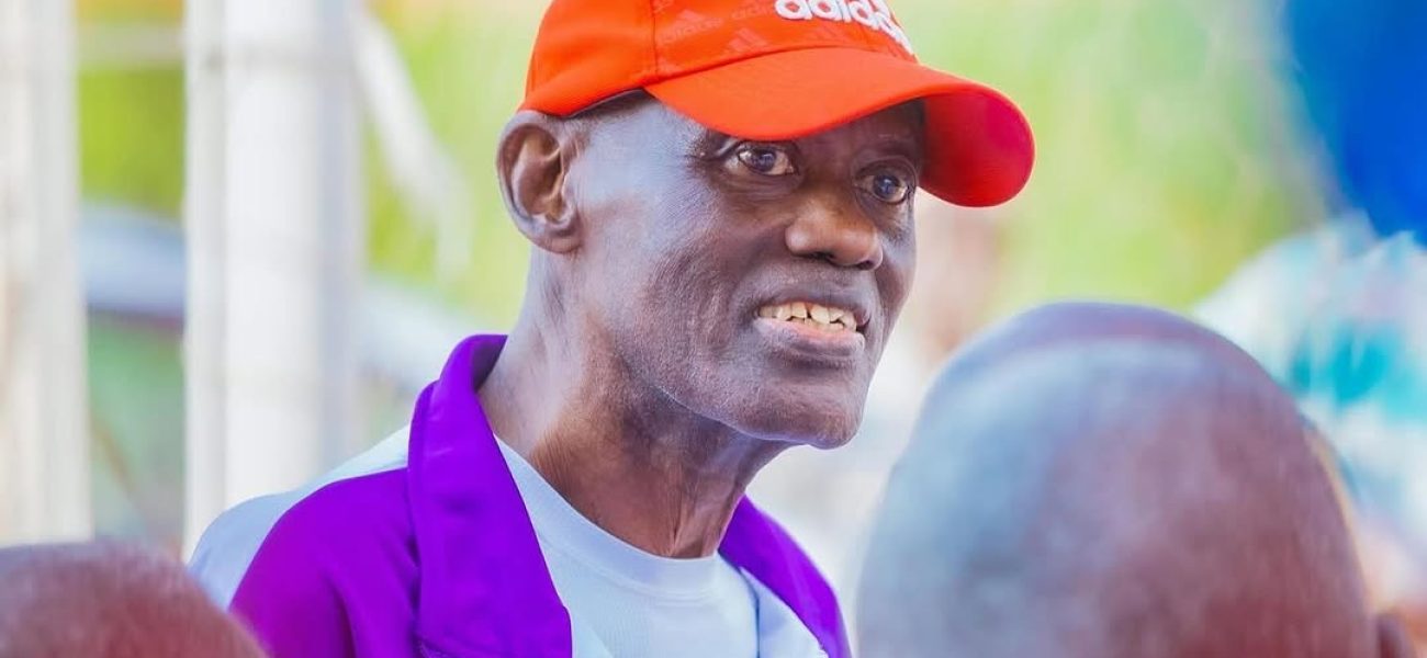 d4ee0563a17d445c8bc67b96dcea3423-473509260-18485834269048699-9035291736746861