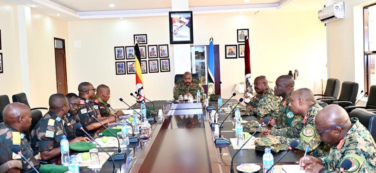 d5311bea-9332-42c9-a01a-60f5ff05914a