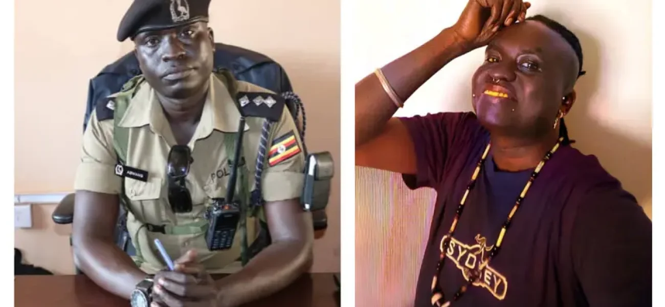 d58f0edb-fd1a-4562-a7b1-e6f26c613d93