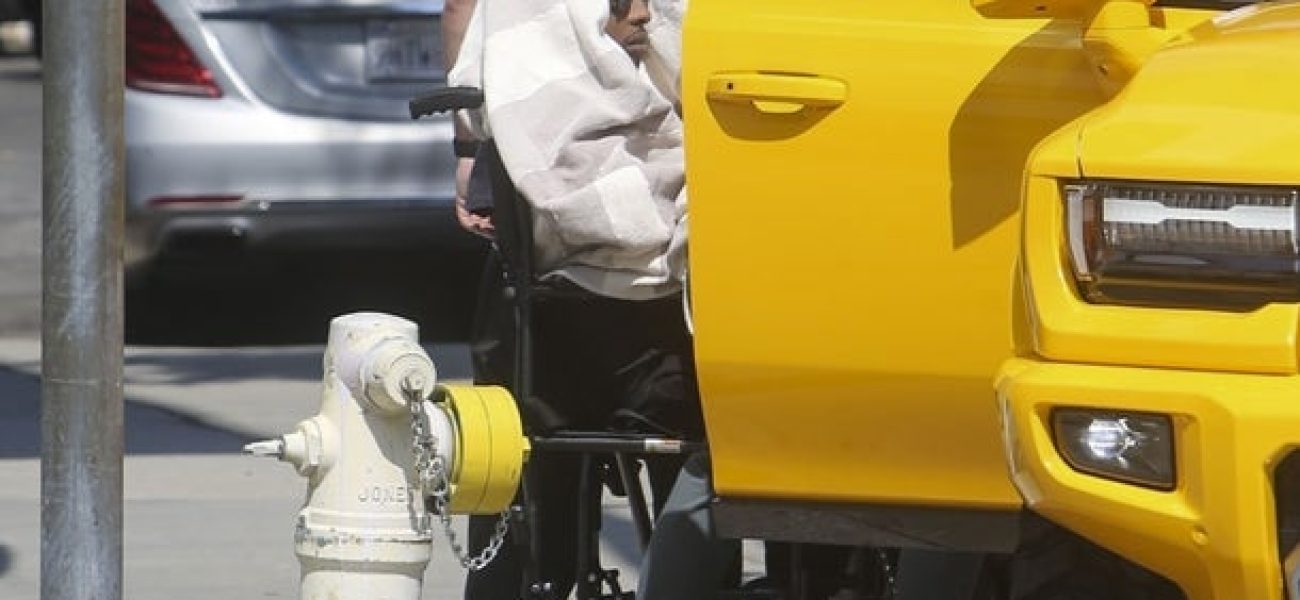 d5de791f778e495393a55380fd996b10_md_1753135507