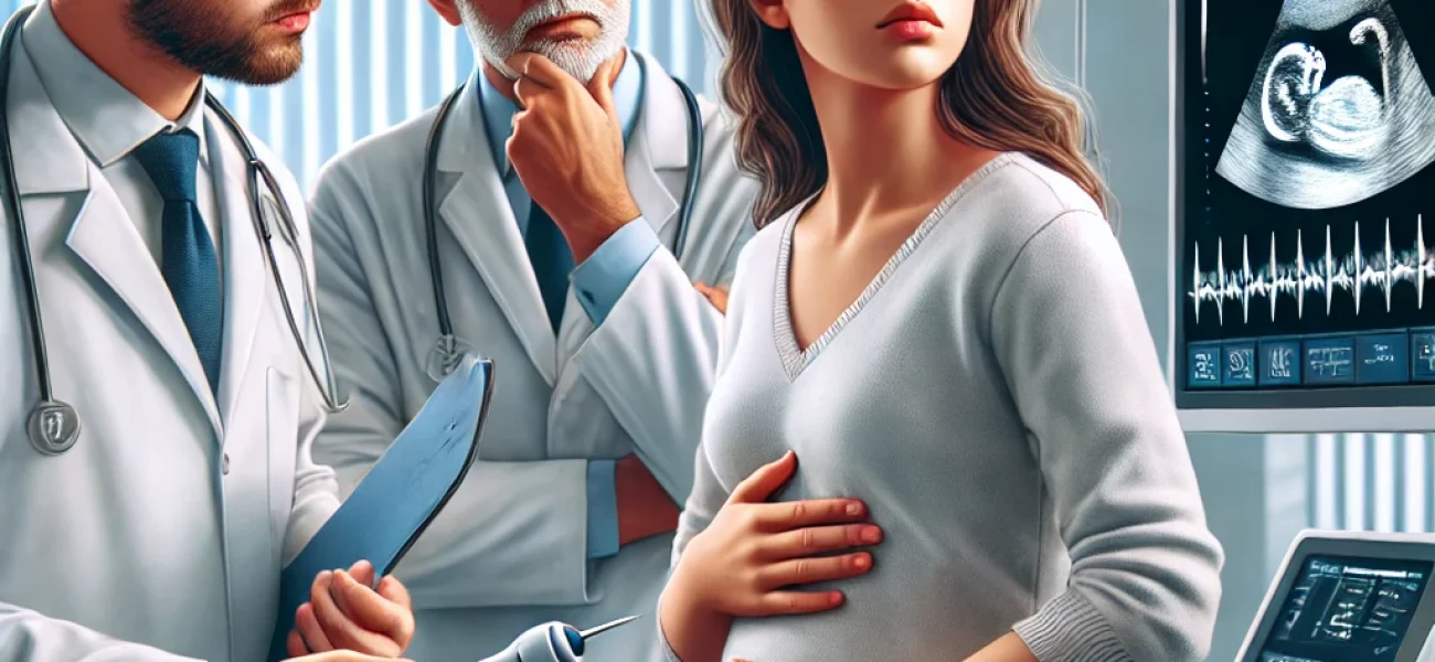 d76febdb-19e4-4c85-a022-44fcfe9ee0e9