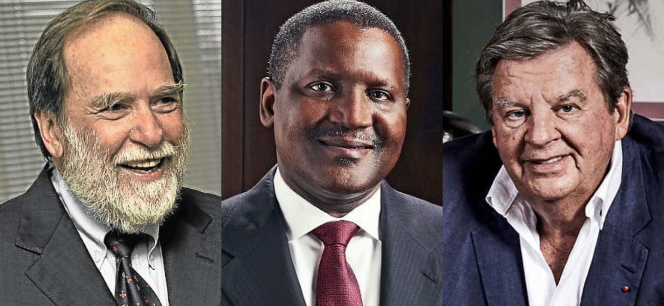 d7f84c19861a154924e227c79af63d56