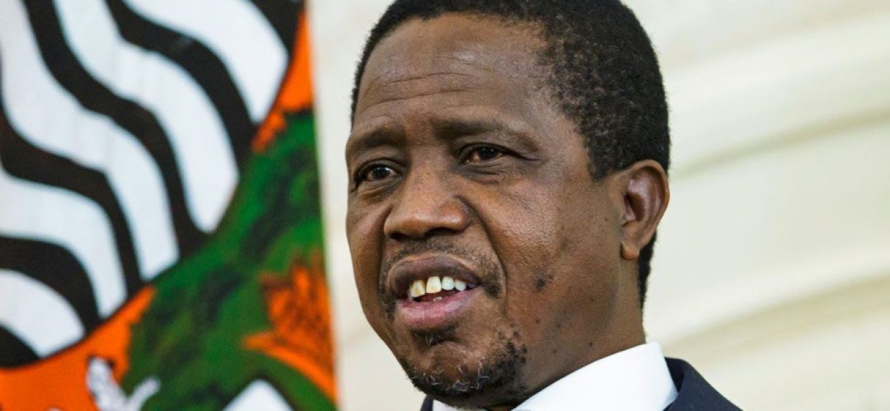 d7fb1c30-b6ec-11ef-a2ca-e99d0c9a24e3