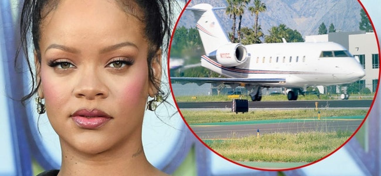 d8f1faabdb1748089cda612219b64dab_md