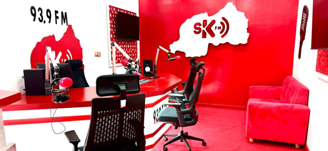 d92b3fa2-400f-4277-95d3-878ba35c9301-1-1536x924