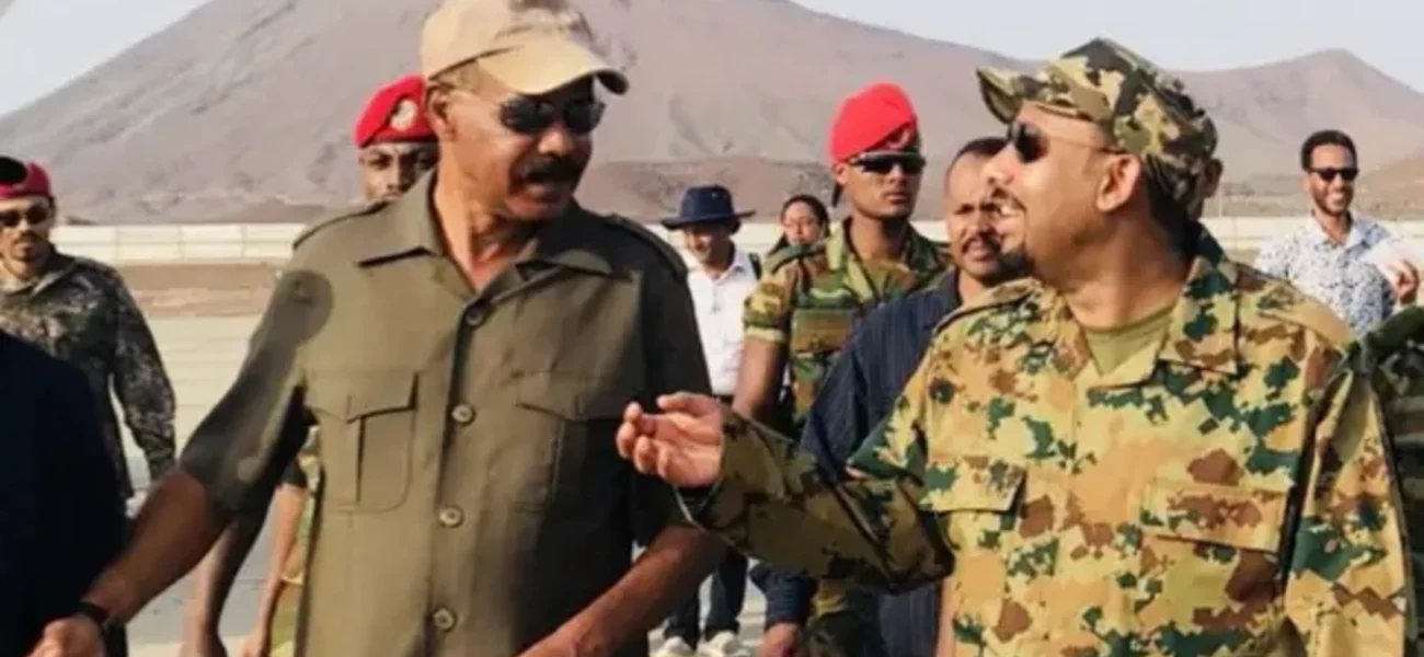 d9d84184-65d2-4757-a498-9ec20c43cebb.jpg_1_copy_1280x898