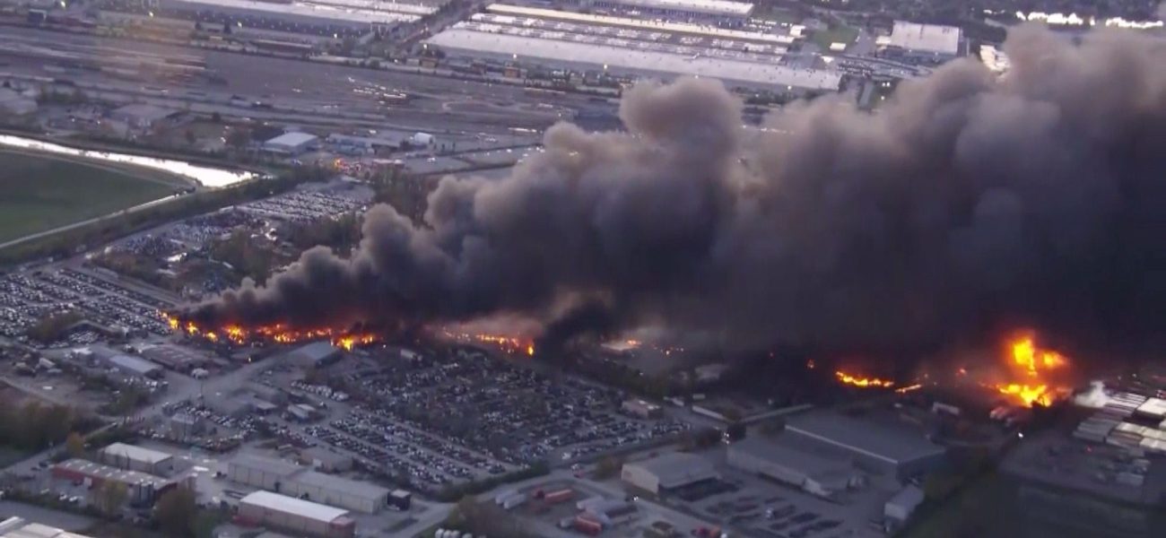 da3830c0-b9ff-11f0-ba75-093eca1ac29b