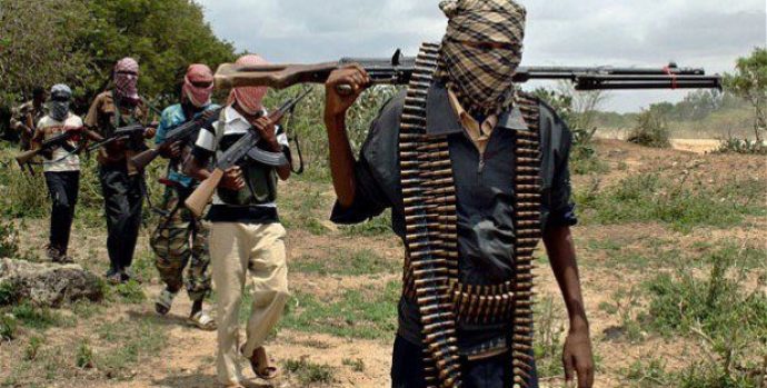 dagaal-Alshabaab