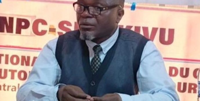 darius_kitoka_president_de_unpc_sud_kivu_rejoint_officiellement_le_m23_30_mars_2025_jpg_711_473_1