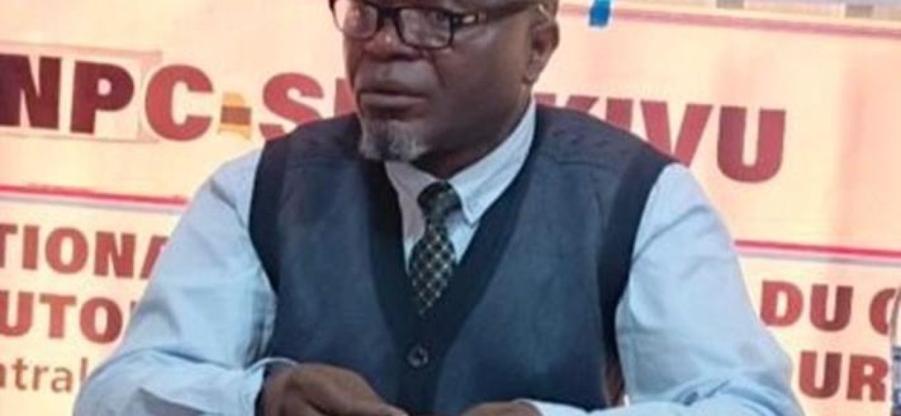 darius_kitoka_president_de_unpc_sud_kivu_rejoint_officiellement_le_m23_30_mars_2025_jpg_711_473_1