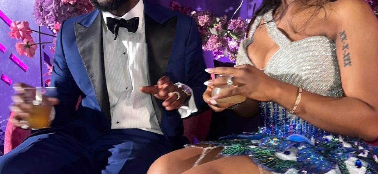 davido_n_umugore_we_ni_uku_bari_baserutse_muri_ibi_birori_by_isabukuru-d5252