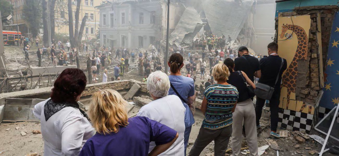 db181094-89ba-453a-9b9b-ea0fb8831904