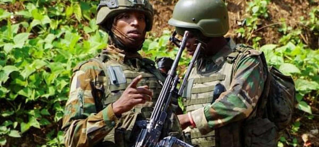 deccanherald_2025-02-27_ldgdka8v_file7zjt5w18011psf1hnld