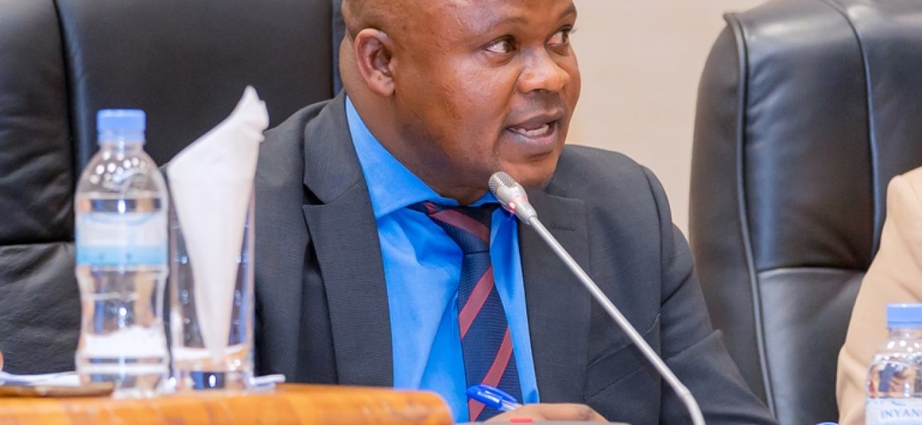 depite_omar_munyaneza_yagaragaje_ko_impinduka_mu_misoro_zizatuma_abasora_boroherwa-2-89873-35ff7