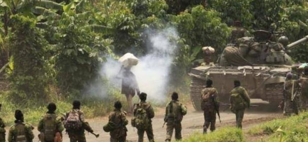 des_detonations_a_l_arme_lourde_25_mai_2025_jpg_711_473_1