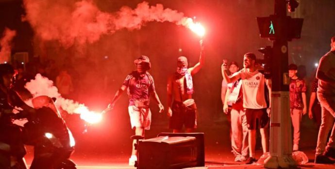 deux_morts_en_marge_des_celebrations_de_la_victoire_du_psg_en_ligue_des_champions_2025_jpg_711_473_1