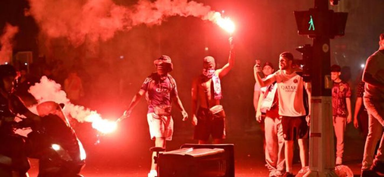deux_morts_en_marge_des_celebrations_de_la_victoire_du_psg_en_ligue_des_champions_2025_jpg_711_473_1