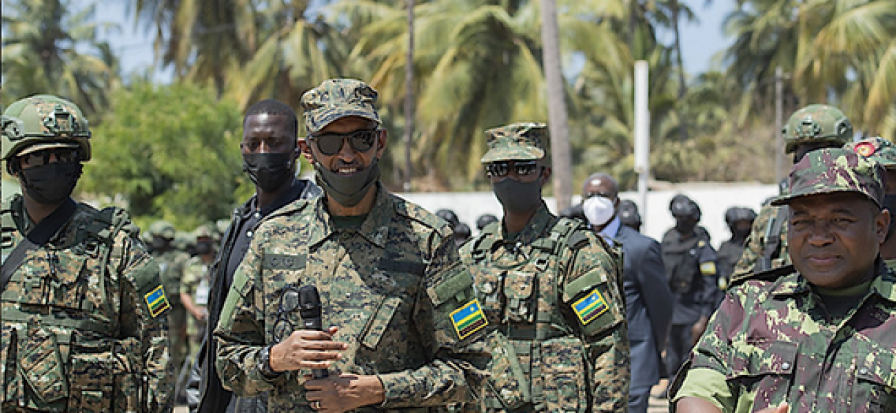 df1038_e0d7c664e8d541338d595daad2829a47~mv2