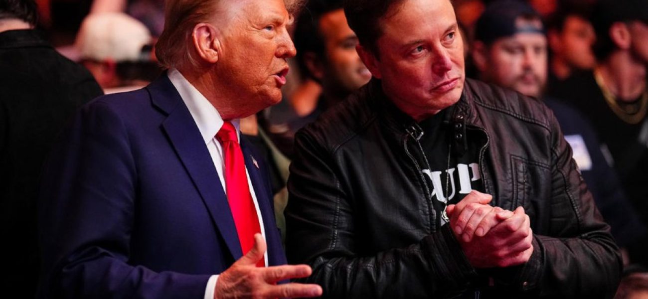 dfc0d027c9018778ad2feea8f657ef29_1_-63f42