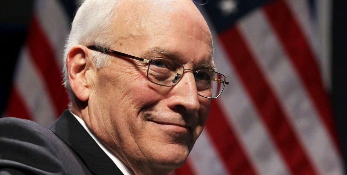 dick-cheney-Conservative-Political-Action-conference-080222-79eebe7171be40a5bba8bc008f78d2ab