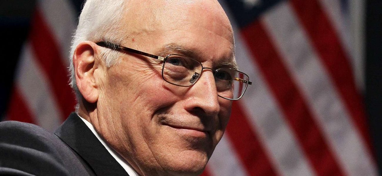 dick-cheney-Conservative-Political-Action-conference-080222-79eebe7171be40a5bba8bc008f78d2ab