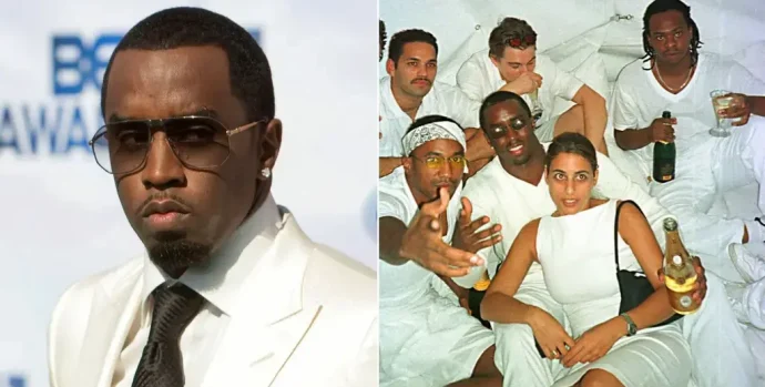diddy-freak-off-videos-traded-dark-net-500-million-jaguar-wright-1727021898905