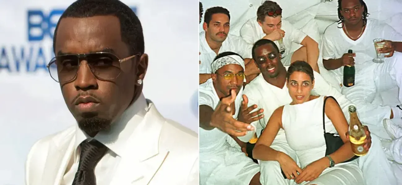 diddy-freak-off-videos-traded-dark-net-500-million-jaguar-wright-1727021898905