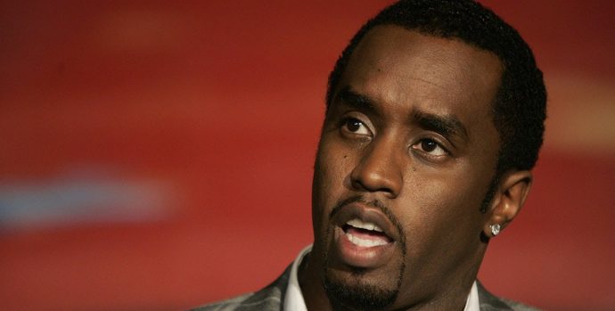 diddy-legal