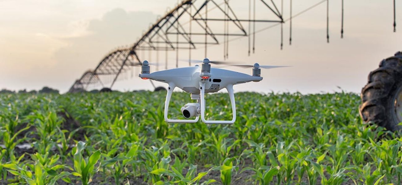 digital-technology-africa