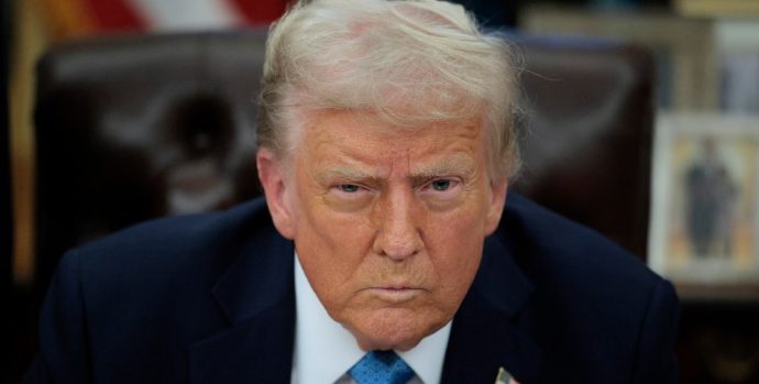donald-trump-1-gty-gmh-25-0202_1738511496226_hpMain_16x9