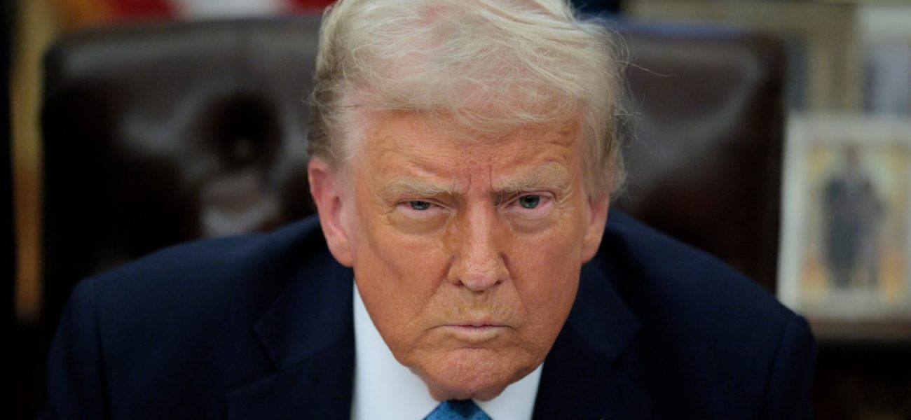 donald-trump-1-gty-gmh-25-0202_1738511496226_hpMain_16x9