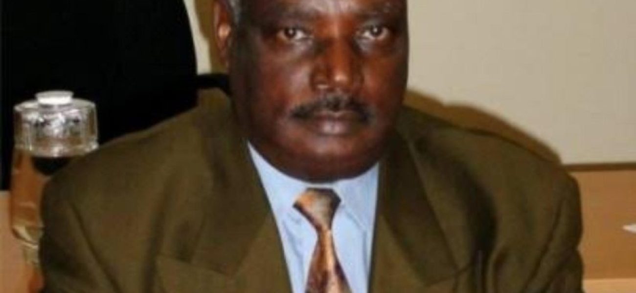 download-240-93467_1