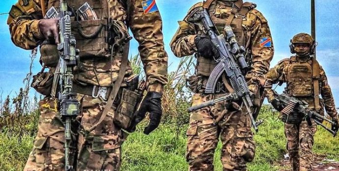 dr-congo-military-personnel-likely-somewhere-in-the-east-of-v0-rvhyj9m2zqxb1