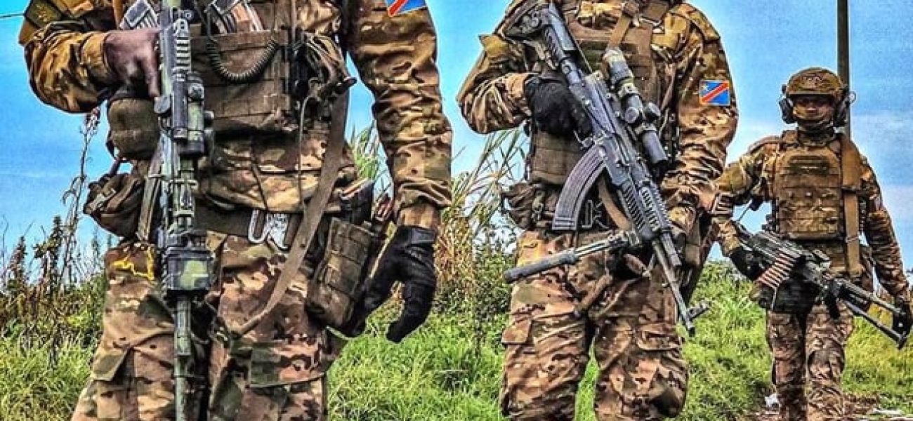 dr-congo-military-personnel-likely-somewhere-in-the-east-of-v0-rvhyj9m2zqxb1