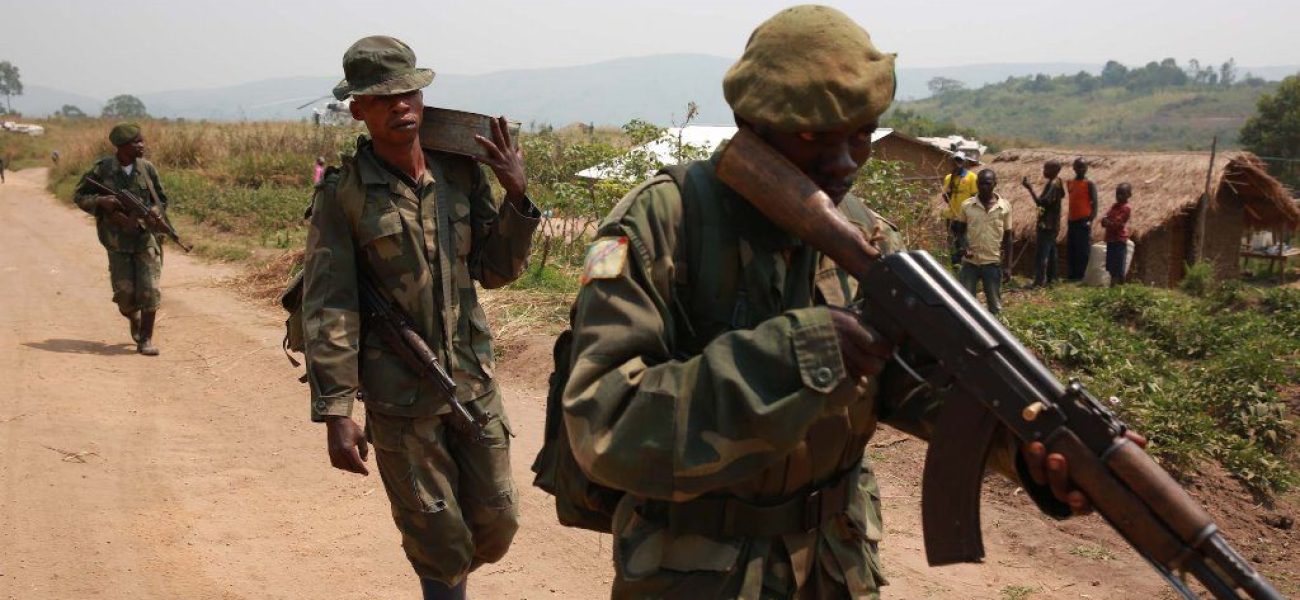 dr-congo-soldiers-patrol