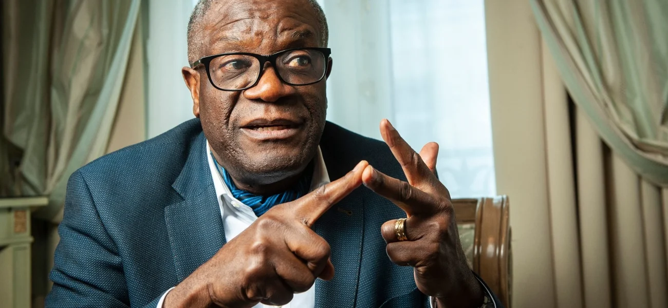 drc-mukwege