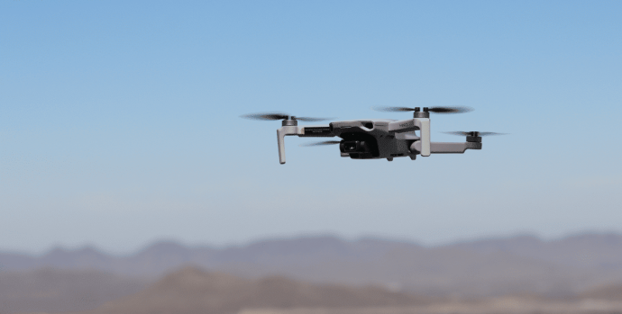 drone-9999x9999-c