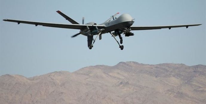 drone_rdc-900-x-540