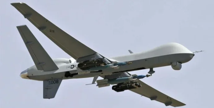 drones-xxxx