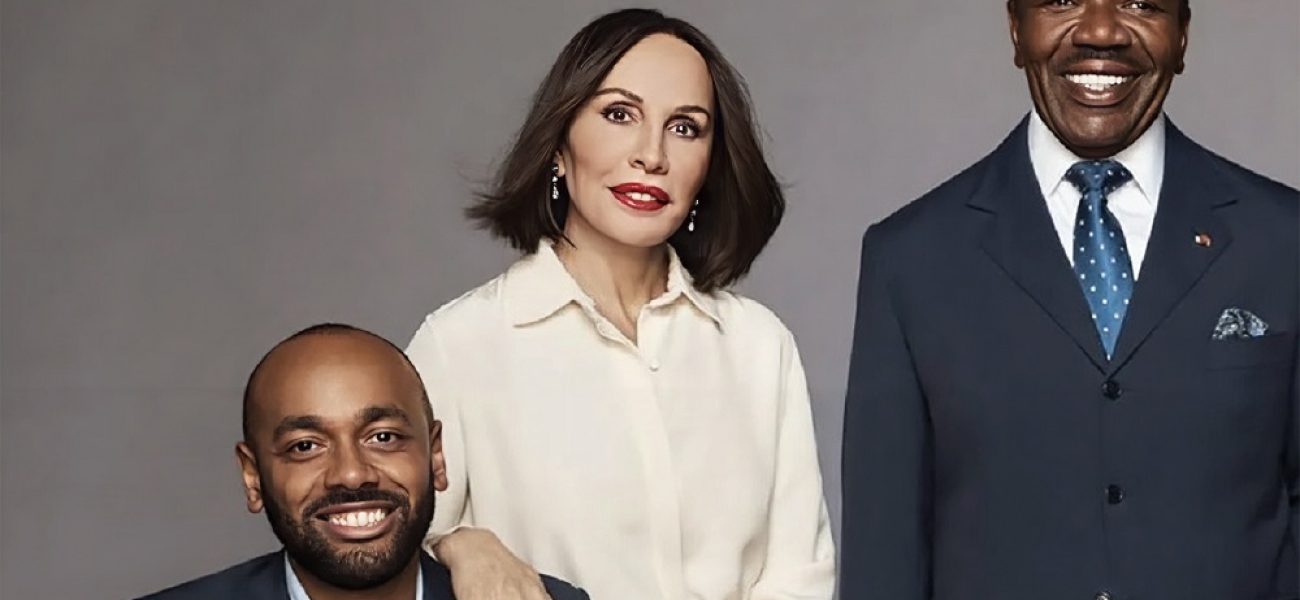 dzwatch-1762870407679