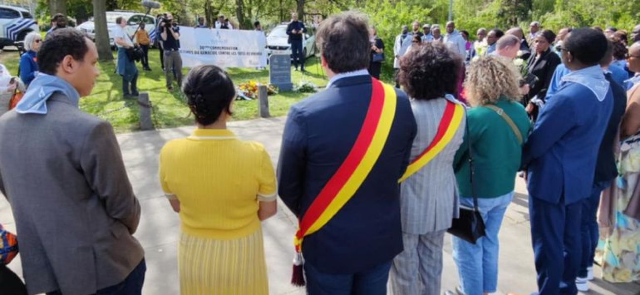 e0cd3f16f9e883ca91c2a4c24f47b3d9-1742932877