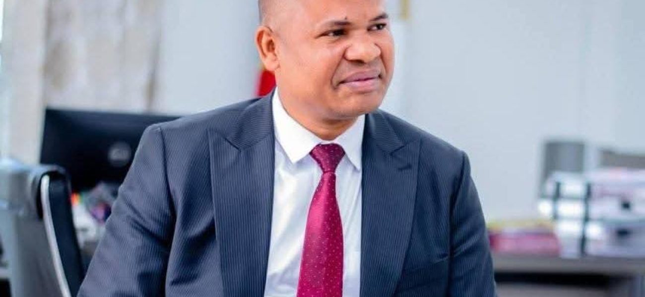 e1a3f17d-0bab-4247-9ac0-f1ba636da47b