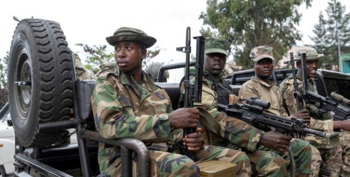 e1c4e35_ftp-import-images-1-0wpm48n6da2x-2025-03-17t090451z-1916564753-rc204dat31zp-rtrmadp-3-congo-security