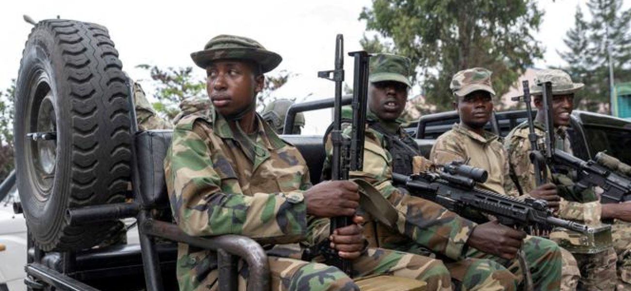 e1c4e35_ftp-import-images-1-0wpm48n6da2x-2025-03-17t090451z-1916564753-rc204dat31zp-rtrmadp-3-congo-security
