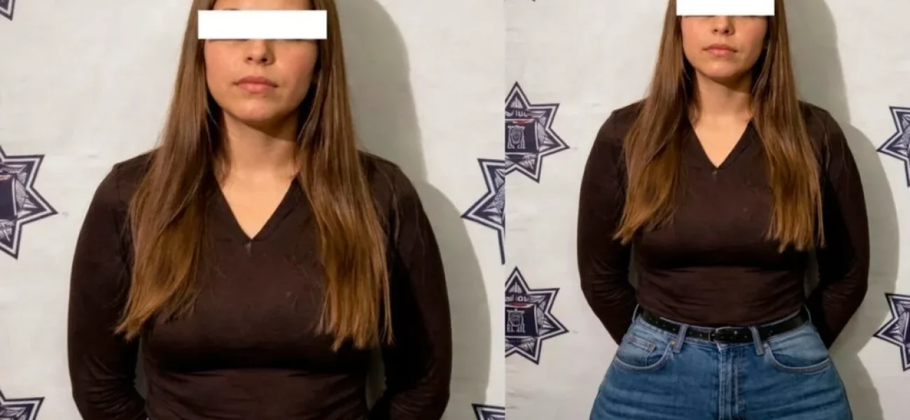 e2497b64ab84a2a6646862006d17c8f9