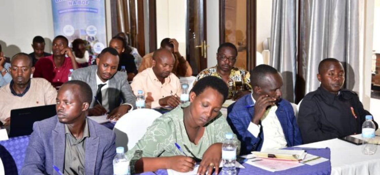 e2fabf67-c9e5-4096-97d0-a57255b4a440