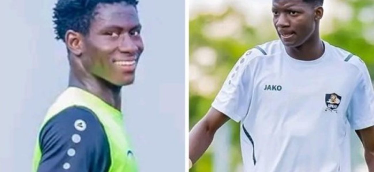 e36f891f26f461cb1f487428b533a6