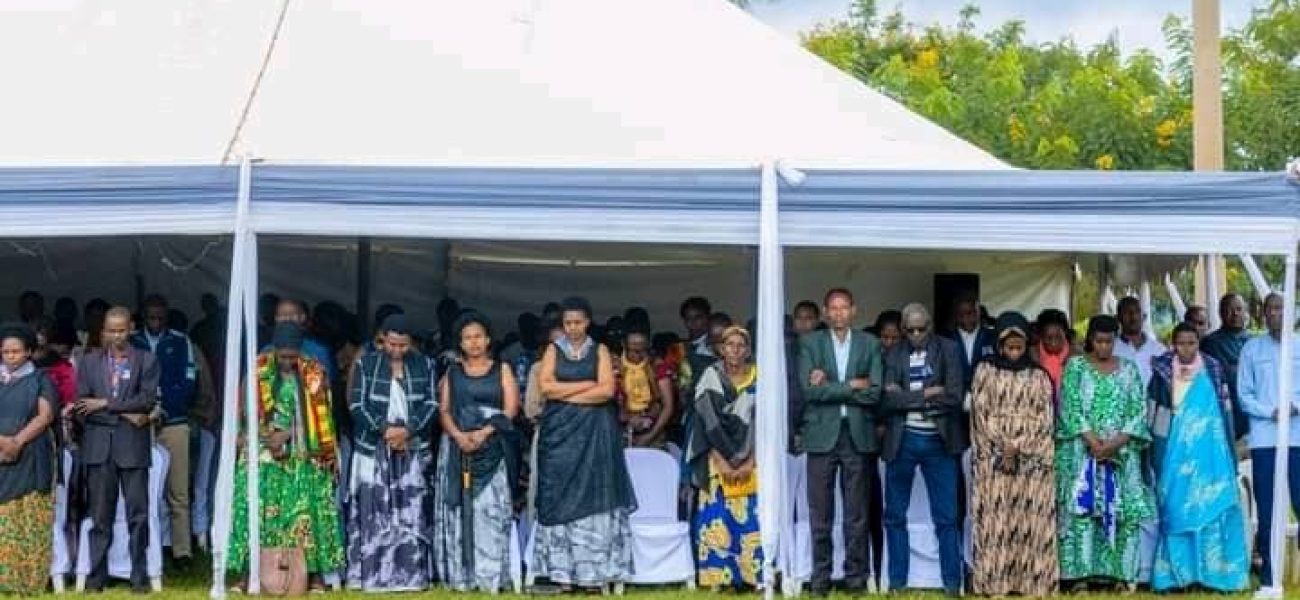 e37bf623-9536-4a1c-9ffa-e5f342e00293